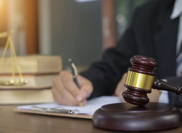 Utah company ordered to pay back millions after alleged real estate scam