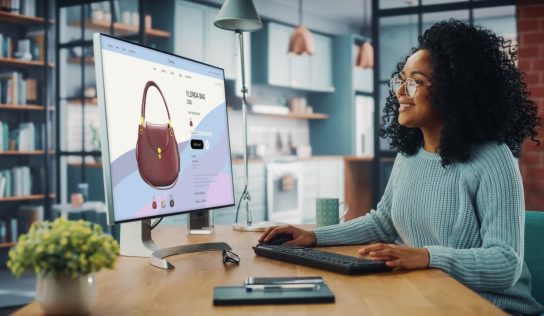 Avoid Online Shopping Scams on Prime Day