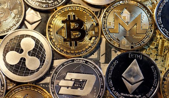 Cryptocurrency scams on the rise and occurring across country, authorities say