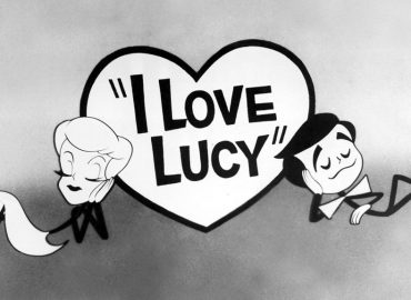 ‘I Love Lucy’ Producer Desilu Name-dropped in Fraud Scheme, DOJ Says – The Hollywood Reporter