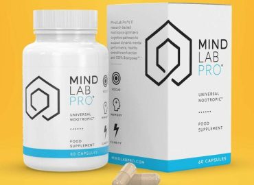 Does This Nootropics Work Or A Scam? Shocking Ingredients?