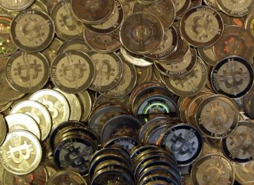 Florida’s CFO warns of ‘pig butchering’ cryptocurrency scam