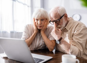 Mariner Finance Review : Is It A Scam Or Legit? Find Out Here
