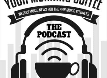 Your Morning Coffee Podcast: TikTok’s music takeover • $23M YouTube scam • Spam acts trick playlists • more