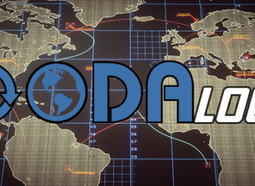 OODA Loop – The 10 Most Common NFT Scams and Techniques to Avoid Them