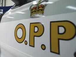 Police blotter: Driver charged after dispute with construction crew
