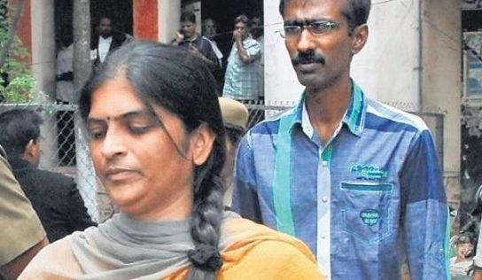 Two get 27-year jail, Rs 171-crore fine- The New Indian Express
