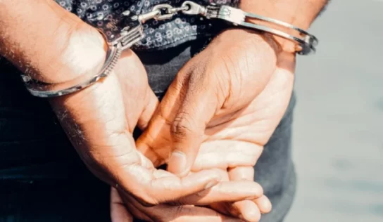 Coimbatore court sentences 2 directors to 27 years in jail in Rs 870 crore Paazee forex scam