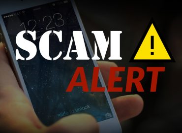 Woman swindled out of $60K in ‘Best Buy’ scam: Deputies