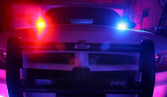 FBI warns of cryptocurrency scam in Northwest Arkansas