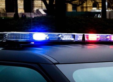 Oswego resident out $1,500 in loan scam – Shaw Local