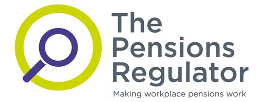 TPR reveals scam-fighting strategy amid cost-of-living concerns