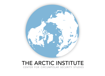 Geopolitics of Subsea Cables in the Arctic