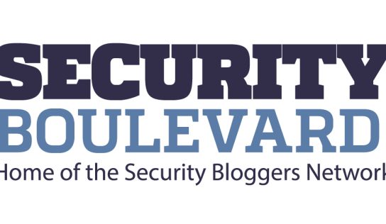 Email Fraud: How to Recognize and Avoid It