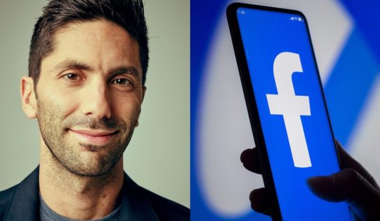 Nev Schulman warns of trending scam infiltrating Facebook Marketplace