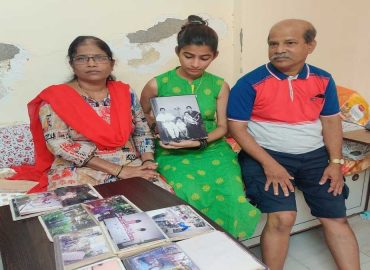 ‘We want our homes, not politics’, say displaced families of Mumbai’s ‘scam-hit’ Patra Chawl