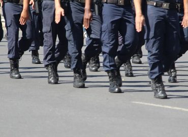 Brazilian Cop Charged with Duping 23 Fellow Officers in ‘Crypto Pyramid Scam’
