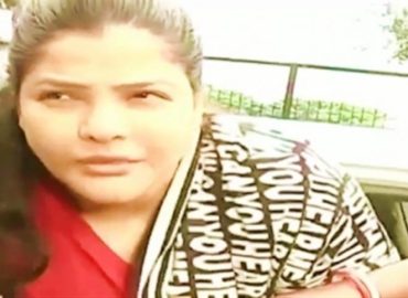 Another construction company linked to Arpita Mukherjee under ED scanner