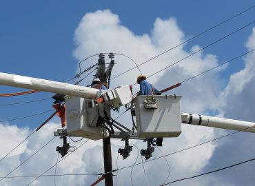PSE&G tells NJ customers to be vigilant during ‘Summer of Scams’