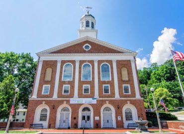 Monadnock Ledger-Transcript – Cybersecurity in Peterborough, a year after the scam