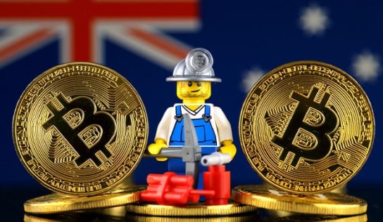 Australia’s ASIC lays out roadmap for safeguarding consumers from digital assets scams