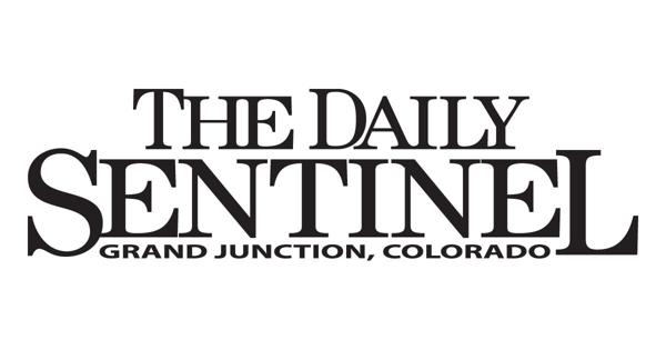 The annoyance of customer service and Internet scams – The Grand Junction Daily Sentinel