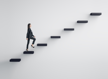 Morrison & Foerster Promotes Howes to Co-Lead Investment Team
