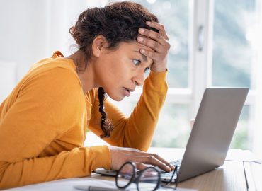 Bond investment scam alert | RACQ