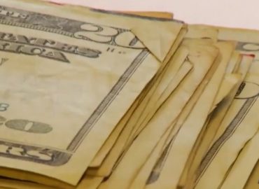 Student Loans Will Cost More this Fall for College Students and Parents