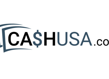 CashUSA Review – Is This Payday Loan Service Worth it in 2022?