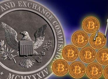 US’s SEC declares $300 million crypto scam as a pyramid scheme
