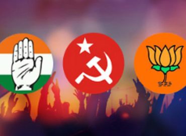 When might is law, accountability takes a back seat | Kerala News