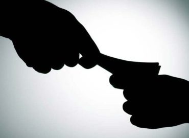 N450m contracts scam rock Ogun – Osun River Basin
