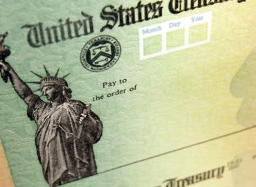 Inside job: State, federal workers bilked millions in pandemic relief money