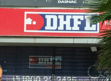 ED Attaches Rs 415-Cr Assets Of 2 Builders in India’s Largest Bank Fraud Case