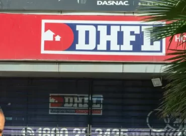 Inside India’s biggest bank fraud