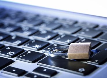 Understanding Social Engineering Scams | PYMNTS.com
