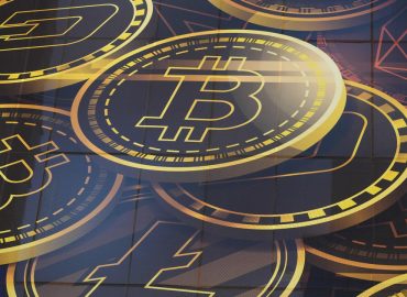 Looking for love in all the wrong places? Beware of ‘Pig Butchering’ Cryptocurrency Scam