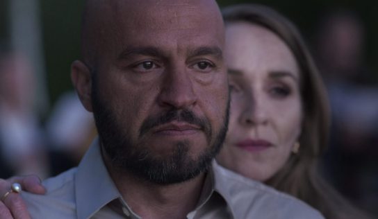 ‘Loving Adults’ Ending, Explained: Did Christian Get Arrested? What Happened To Leonora And Xenia?