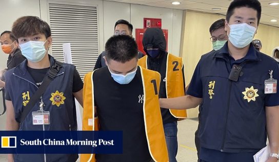 The Chinese scam gangs of Cambodia forcing desperate young Asians into crime – South China Morning Post