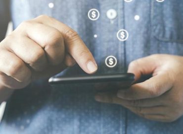 Scam loan apps extorting Mexicans thrive in Google Play Store