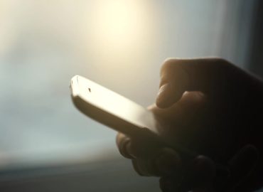 Chime bank account scam steals $1,300 from woman