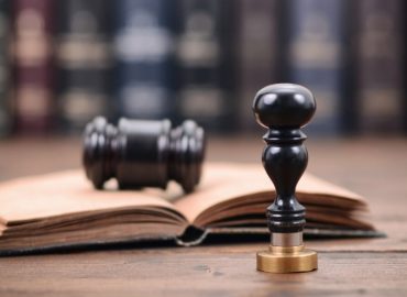 2 OC men get prison for swindling investors of $1.9 million in cryptocurrency scam – Orange County Register