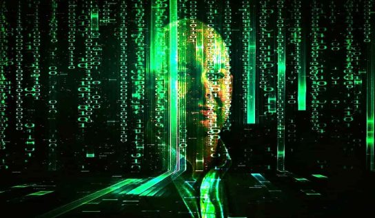 Scammers Made Deepfake AI Hologram of Binance Executive