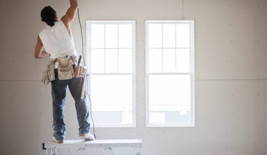 Watch for home improvement scams, BBB warns