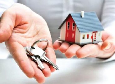 How fraudulent developers defraud house seekers in Lagos