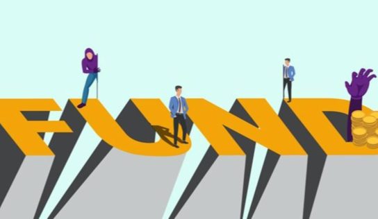 How Chinese private equity firms got scammed by sales staff