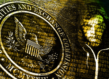 US SEC charges 11 for role in $300M Forsage crypto pyramid scheme