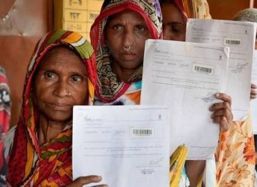 Multi-crore NRC updation scam? Awaited: Assam media’s self-cleaning mechanism