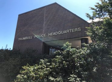 Trumbull Police Warn Residents Of Scams Targeting The Elderly